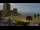 Webcam in Oropesa del Mar, 5.7 km