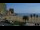 Webcam in Oropesa del Mar, 40.9 km