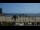 Webcam in Oropesa del Mar, 17 mi away