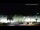 Webcam in Oropesa del Mar, 17 mi away