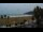 Webcam in Oropesa del Mar, 49.7 km