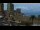 Webcam in Oropesa del Mar, 8.1 mi away