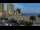 Webcam in Oropesa del Mar, 40.9 km
