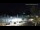 Webcam in Oropesa del Mar, 20.9 km entfernt