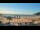 Webcam in Oropesa del Mar, 17 mi away
