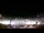 Webcam in Oropesa del Mar, 1.1 km entfernt