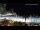 Webcam in Oropesa del Mar, 7.2 mi away