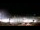 Webcam in Oropesa del Mar, 7.2 mi away