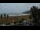 Webcam in Oropesa del Mar, 49.7 km