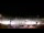Webcam in Oropesa del Mar, 19.3 mi away