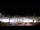 Webcam in Oropesa del Mar, 4 mi away