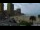 Webcam in Oropesa del Mar, 41.5 km entfernt
