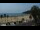 Webcam in Oropesa del Mar, 18.7 mi away