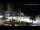Webcam in Oropesa del Mar, 0.4 mi away