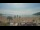 Webcam in Oropesa del Mar, 26.5 km