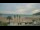 Webcam in Oropesa del Mar, 49.7 km
