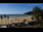 Webcam in Oropesa del Mar, 10.3 km