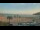 Webcam in Oropesa del Mar, 19.3 mi away