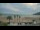 Webcam in Oropesa del Mar, 19.7 mi away