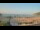 Webcam in Oropesa del Mar, 40.9 km