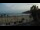Webcam in Oropesa del Mar, 47.8 km entfernt