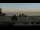 Webcam in Oropesa del Mar, 19.7 mi away