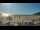 Webcam in Oropesa del Mar, 17 mi away