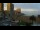 Webcam in Oropesa del Mar, 37.5 km entfernt