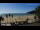 Webcam in Oropesa del Mar, 1.1 km