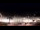 Webcam in Oropesa del Mar, 3 mi away