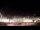 Webcam in Oropesa del Mar, 14.5 mi away
