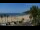 Webcam in Oropesa del Mar, 17 mi away