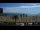 Webcam in Oropesa del Mar, 17 mi away