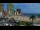 Webcam in Oropesa del Mar, 17 mi away
