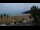 Webcam in Oropesa del Mar, 49.7 km entfernt