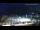Webcam in Oropesa del Mar, 7.2 mi away