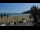 Webcam in Oropesa del Mar, 17 mi away