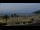 Webcam in Oropesa del Mar, 37.5 km entfernt