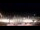 Webcam in Oropesa del Mar, 18.7 km entfernt