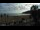 Webcam in Oropesa del Mar, 49.7 km