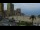Webcam in Oropesa del Mar, 17 mi away
