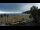 Webcam in Oropesa del Mar, 8.1 mi away