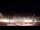 Webcam in Oropesa del Mar, 7.2 mi away