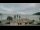 Webcam in Oropesa del Mar, 49.7 km entfernt