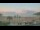 Webcam in Oropesa del Mar, 49.7 km