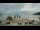 Webcam in Oropesa del Mar, 49.7 km