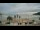 Webcam in Oropesa del Mar, 49.7 km