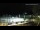 Webcam in Oropesa del Mar, 37.5 km entfernt
