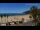 Webcam in Oropesa del Mar, 26.2 mi away