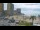 Webcam in Oropesa del Mar, 4 mi away